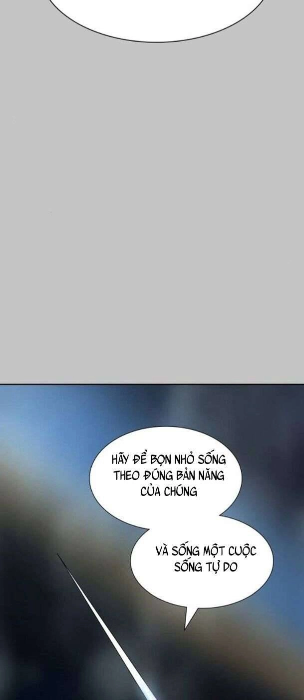 Tòa Tháp Bí Ẩn 2 Chapter 536 - 51