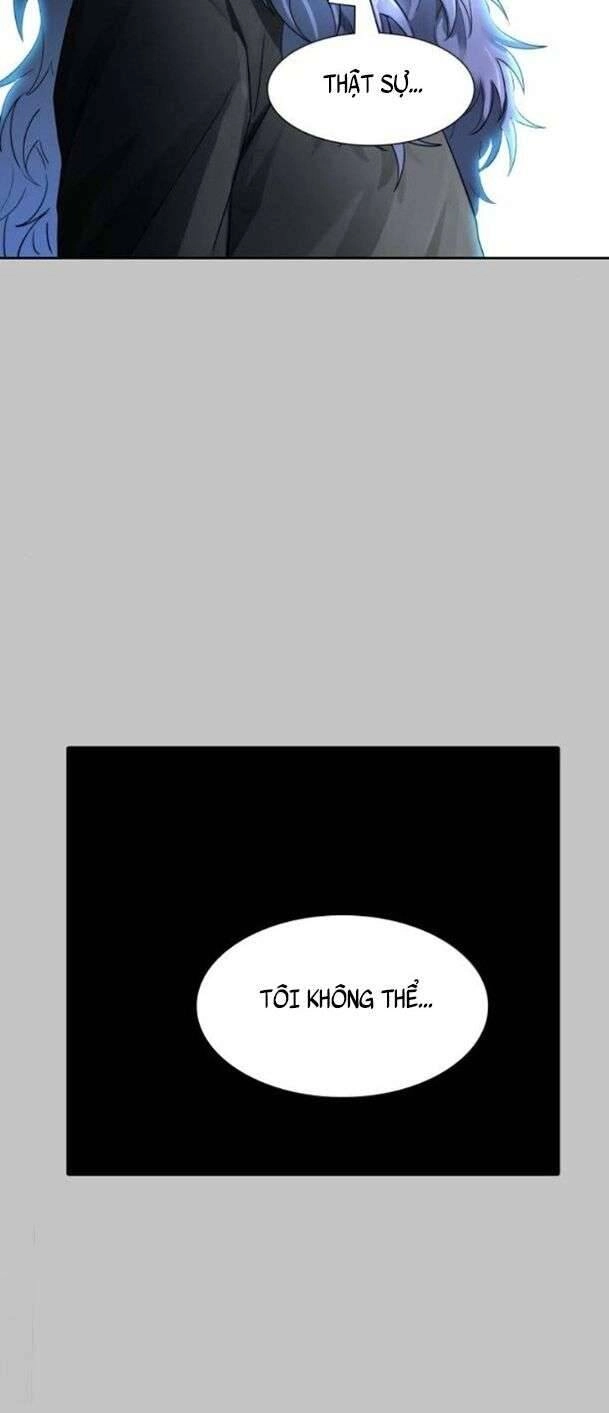 Tòa Tháp Bí Ẩn 2 Chapter 536 - 55