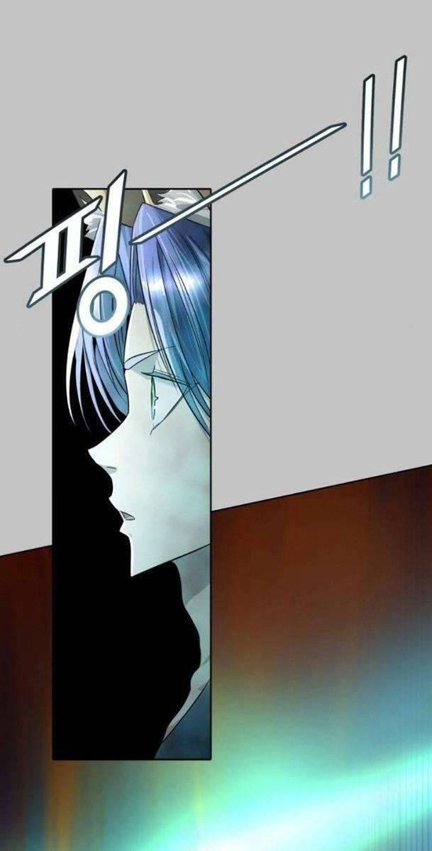 Tòa Tháp Bí Ẩn 2 Chapter 536 - 57