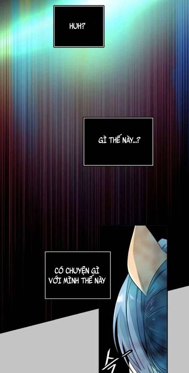 Tòa Tháp Bí Ẩn 2 Chapter 536 - 58