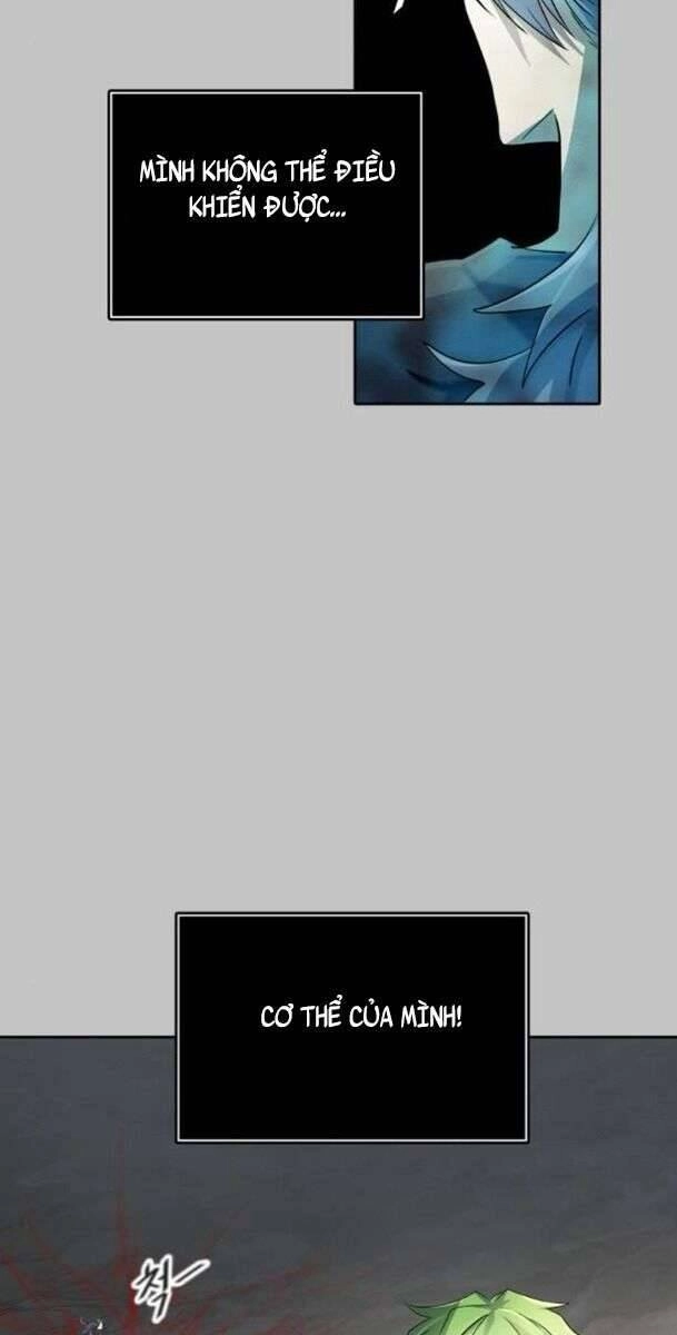 Tòa Tháp Bí Ẩn 2 Chapter 536 - 59