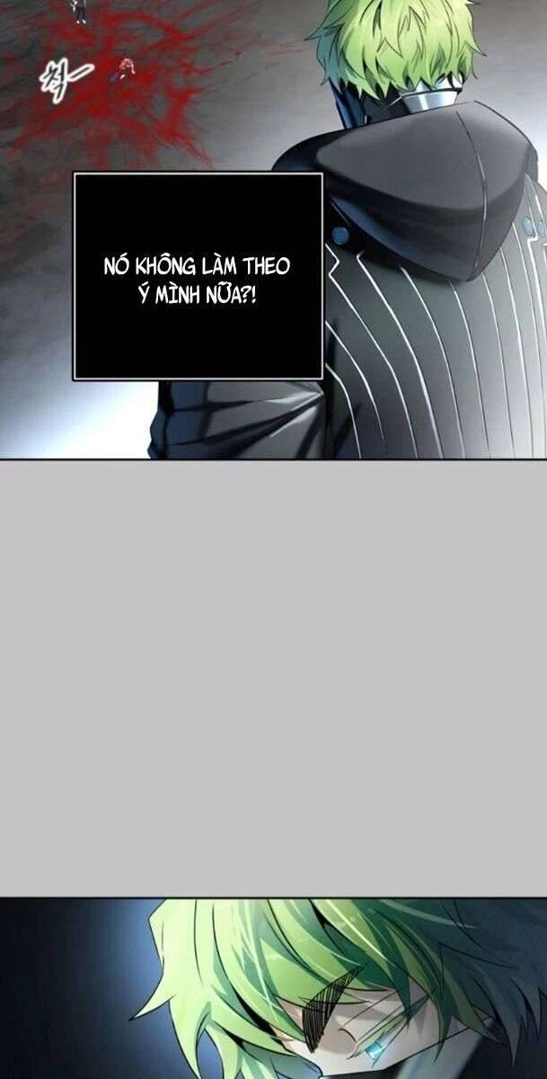 Tòa Tháp Bí Ẩn 2 Chapter 536 - 60