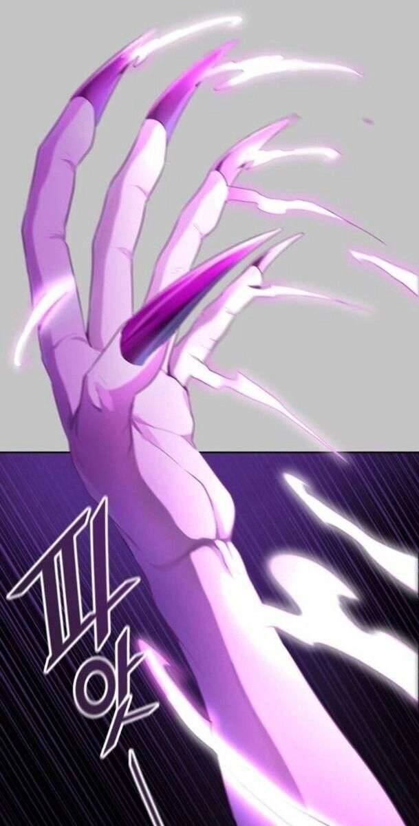 Tòa Tháp Bí Ẩn 2 Chapter 536 - 62