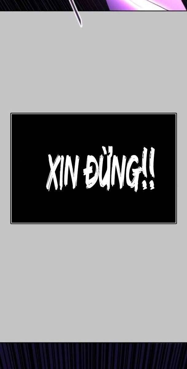 Tòa Tháp Bí Ẩn 2 Chapter 536 - 63