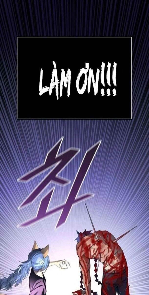 Tòa Tháp Bí Ẩn 2 Chapter 536 - 64