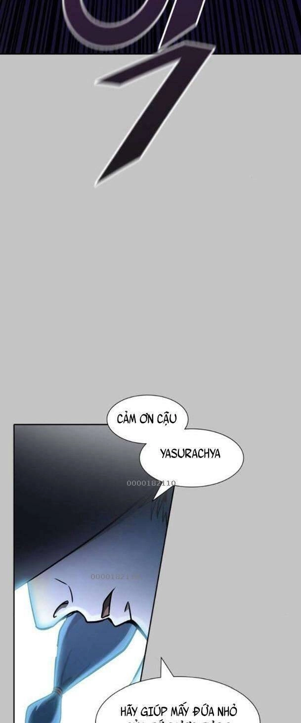 Tòa Tháp Bí Ẩn 2 Chapter 536 - 66