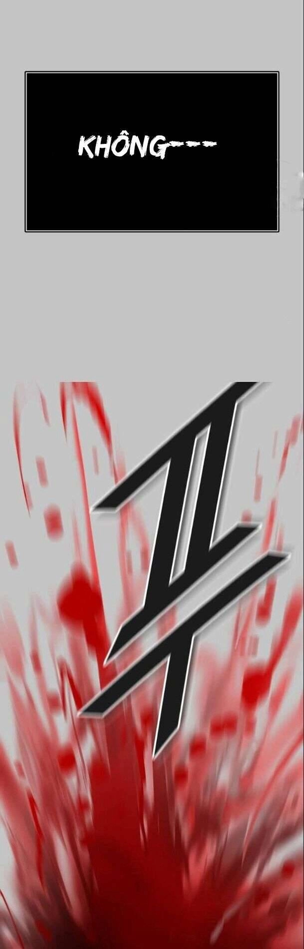 Tòa Tháp Bí Ẩn 2 Chapter 536 - 68