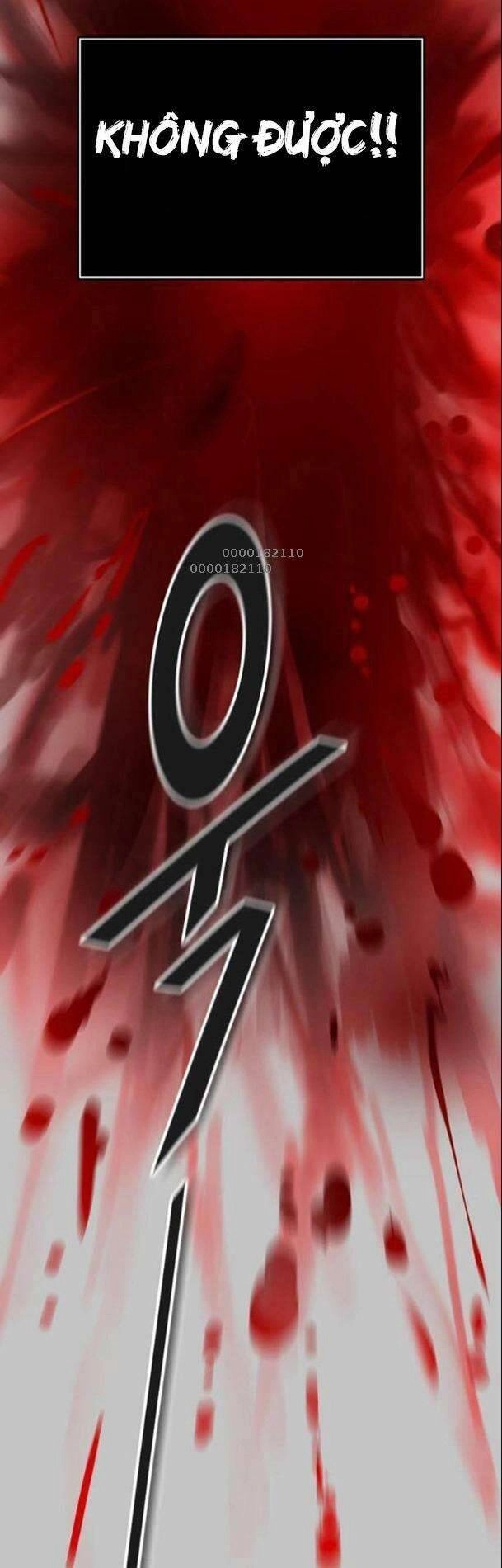 Tòa Tháp Bí Ẩn 2 Chapter 536 - 69