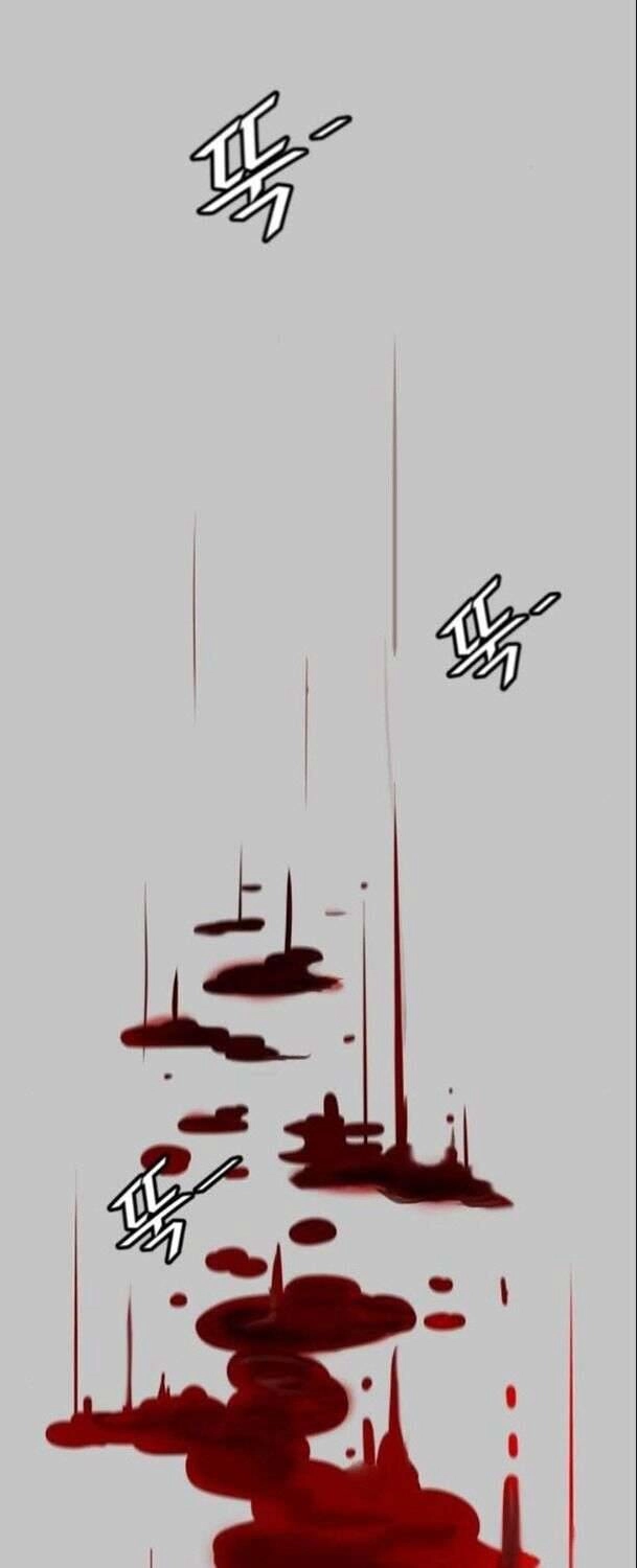 Tòa Tháp Bí Ẩn 2 Chapter 536 - 74