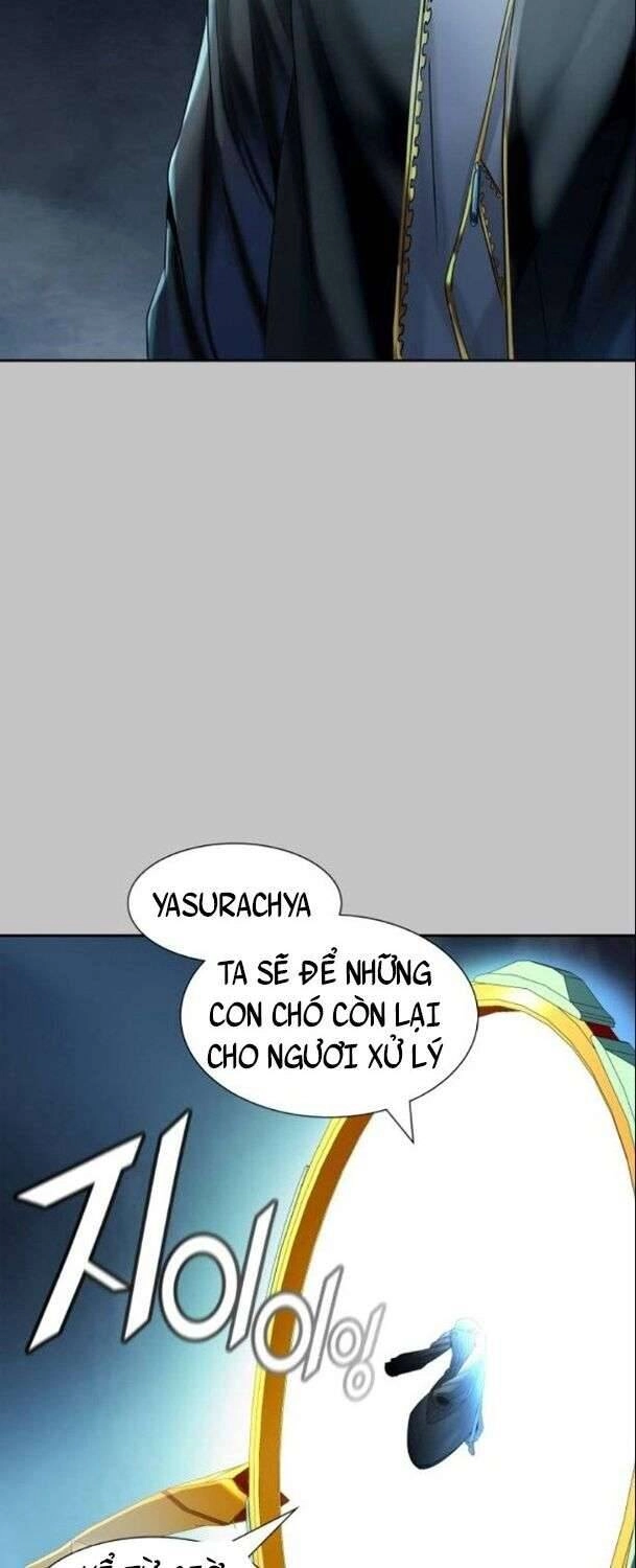 Tòa Tháp Bí Ẩn 2 Chapter 536 - 77