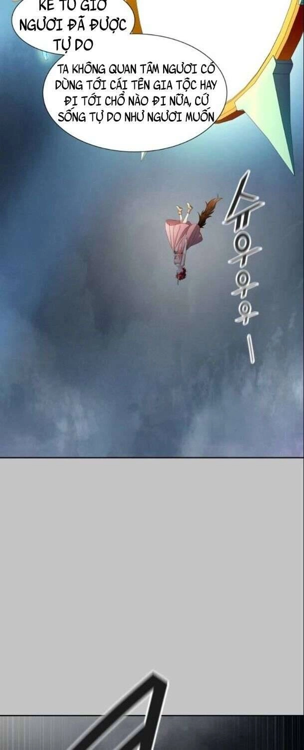 Tòa Tháp Bí Ẩn 2 Chapter 536 - 78