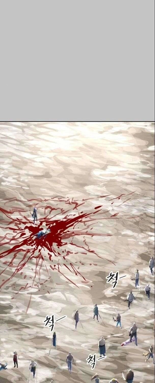 Tòa Tháp Bí Ẩn 2 Chapter 536 - 80