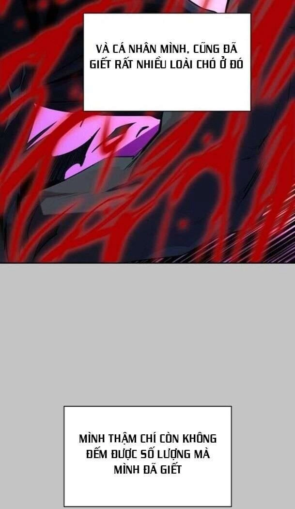 Tòa Tháp Bí Ẩn 2 Chapter 536 - 88