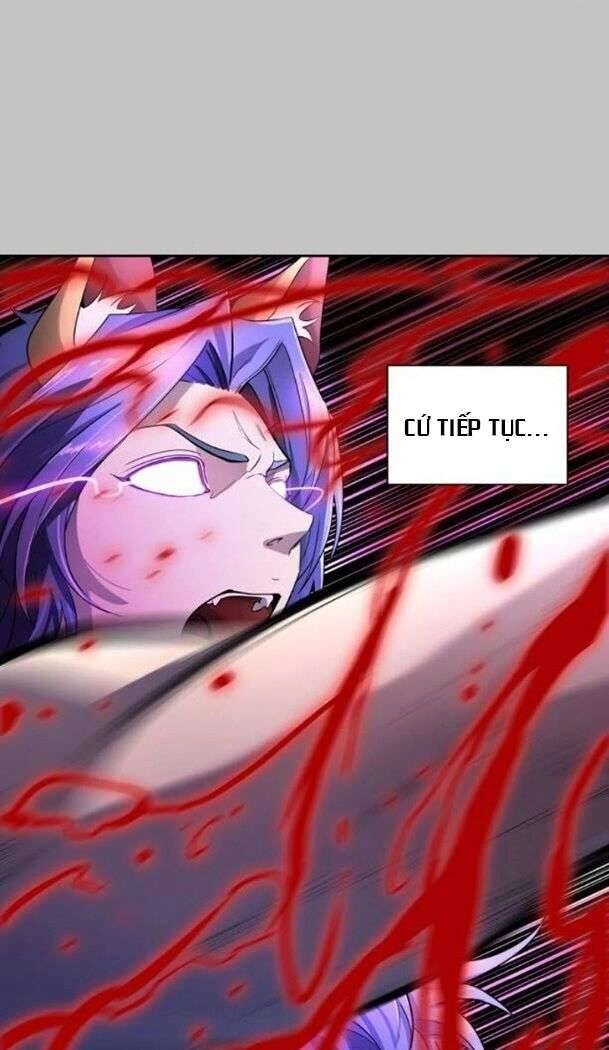 Tòa Tháp Bí Ẩn 2 Chapter 536 - 89