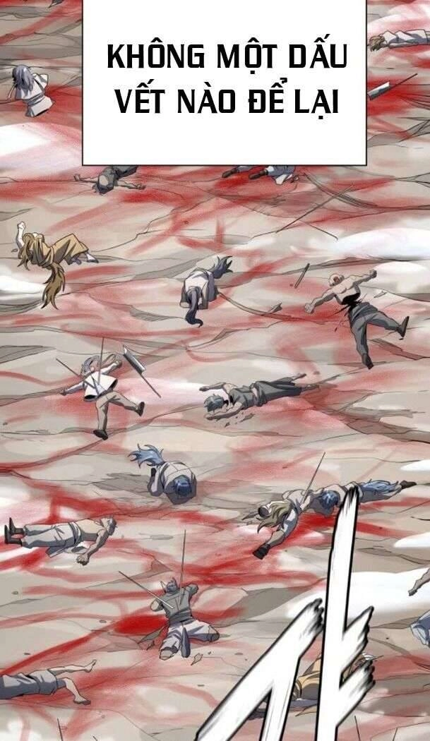 Tòa Tháp Bí Ẩn 2 Chapter 536 - 92