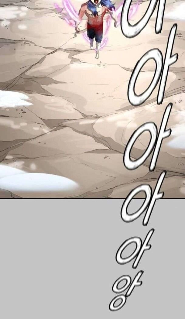 Tòa Tháp Bí Ẩn 2 Chapter 536 - 94