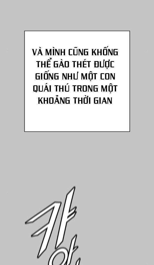 Tòa Tháp Bí Ẩn 2 Chapter 536 - 95