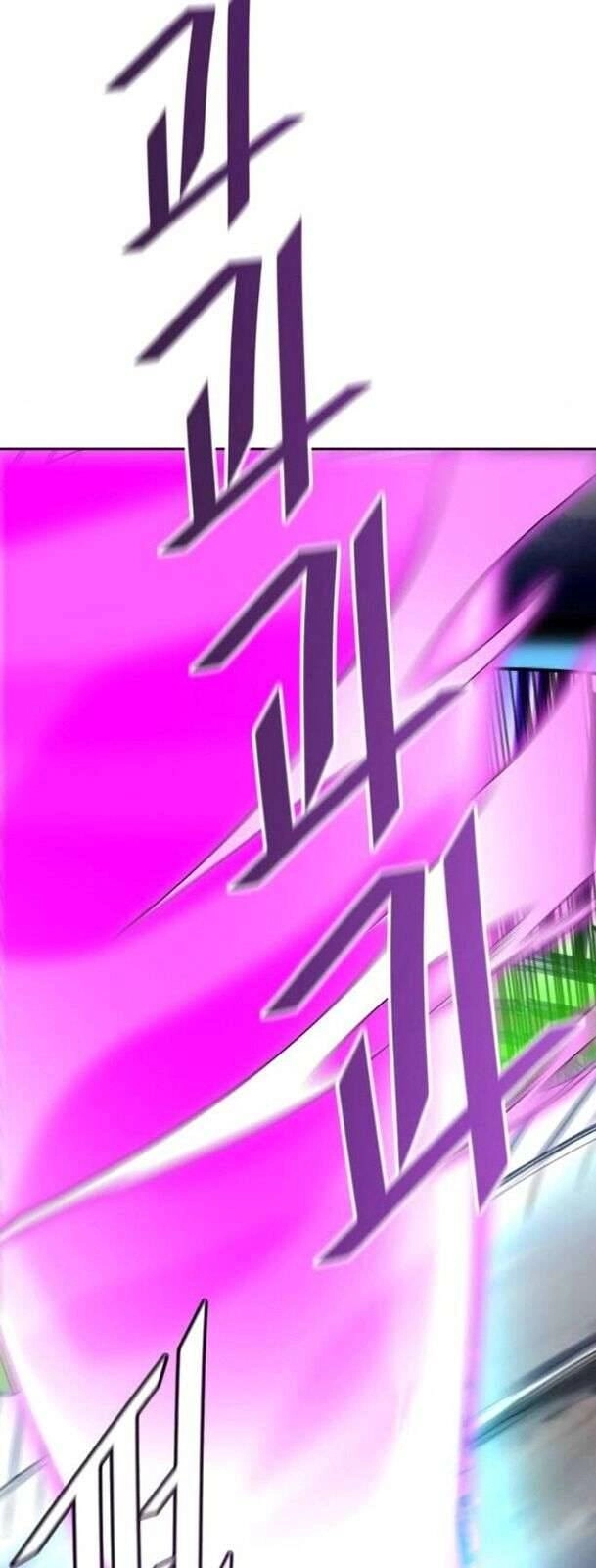 Tòa Tháp Bí Ẩn 2 Chapter 536 - 101