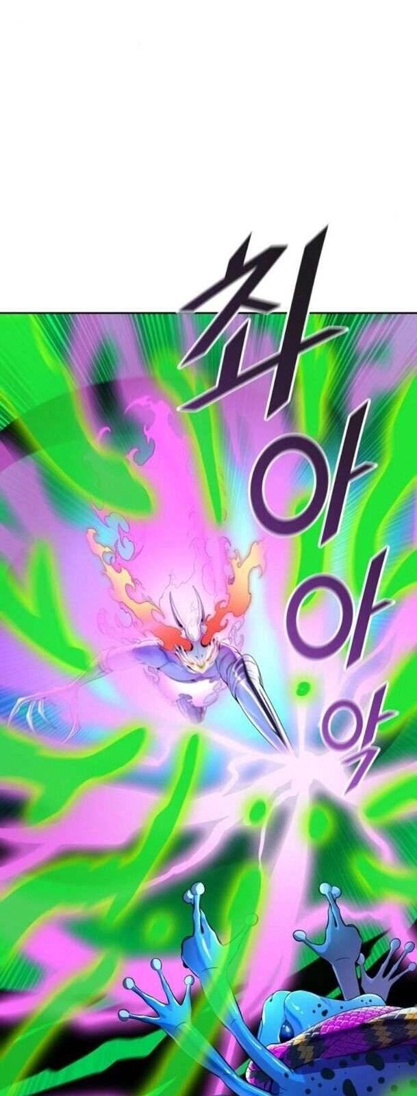 Tòa Tháp Bí Ẩn 2 Chapter 536 - 103