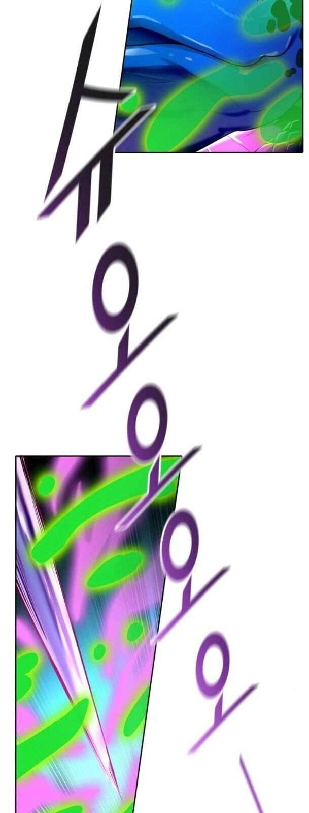 Tòa Tháp Bí Ẩn 2 Chapter 536 - 105