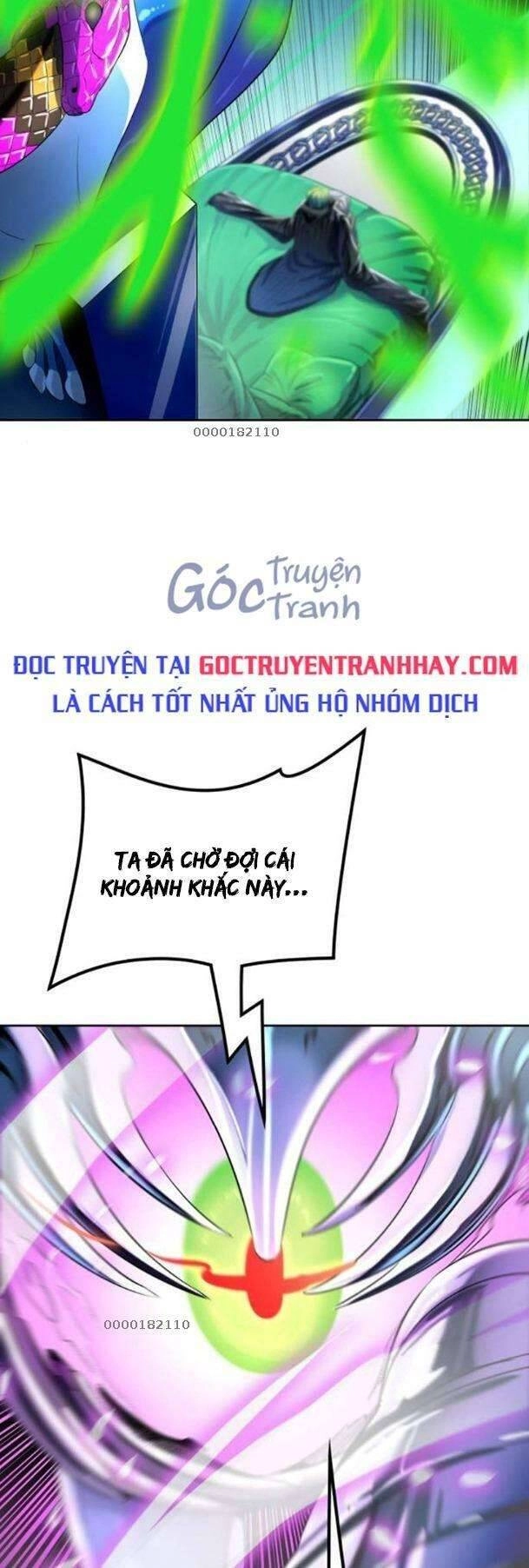 Tòa Tháp Bí Ẩn 2 Chapter 536 - 108