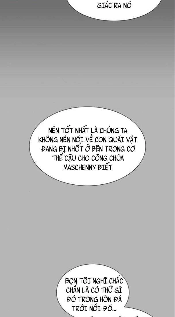 Tòa Tháp Bí Ẩn 2 Chapter 537 - 12