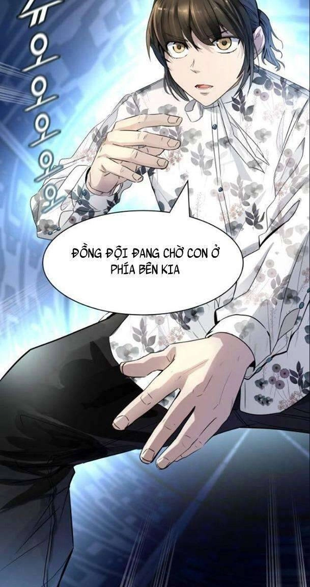 Tòa Tháp Bí Ẩn 2 Chapter 537 - 22