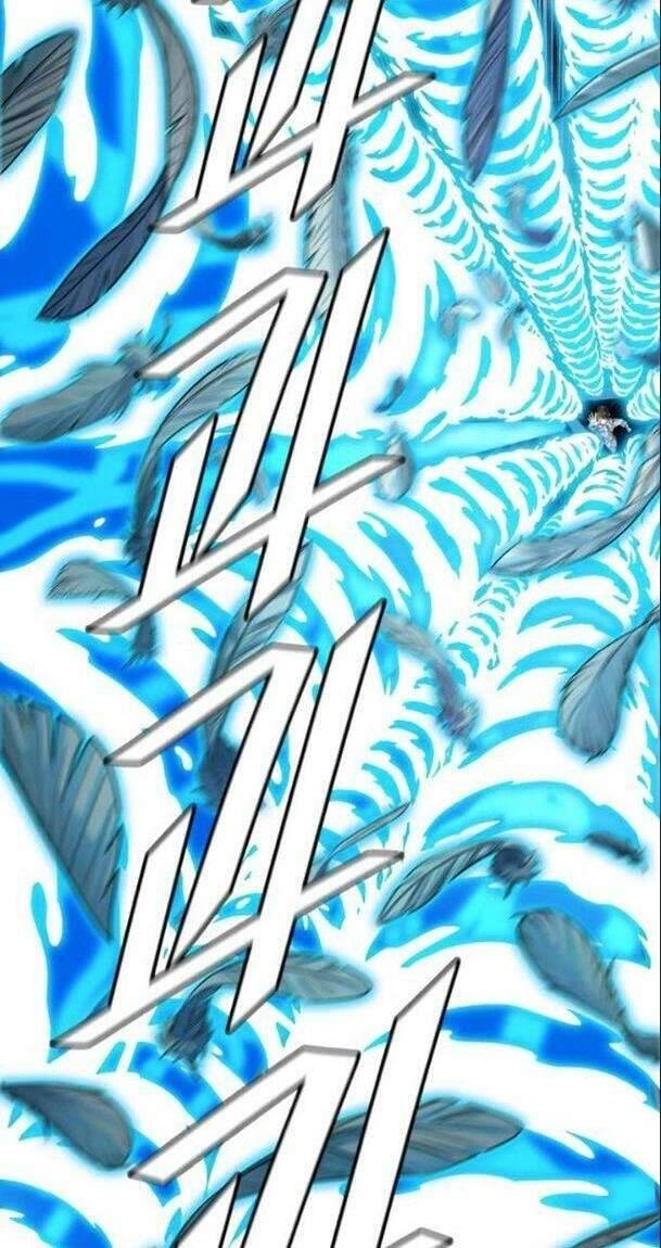 Tòa Tháp Bí Ẩn 2 Chapter 537 - 29