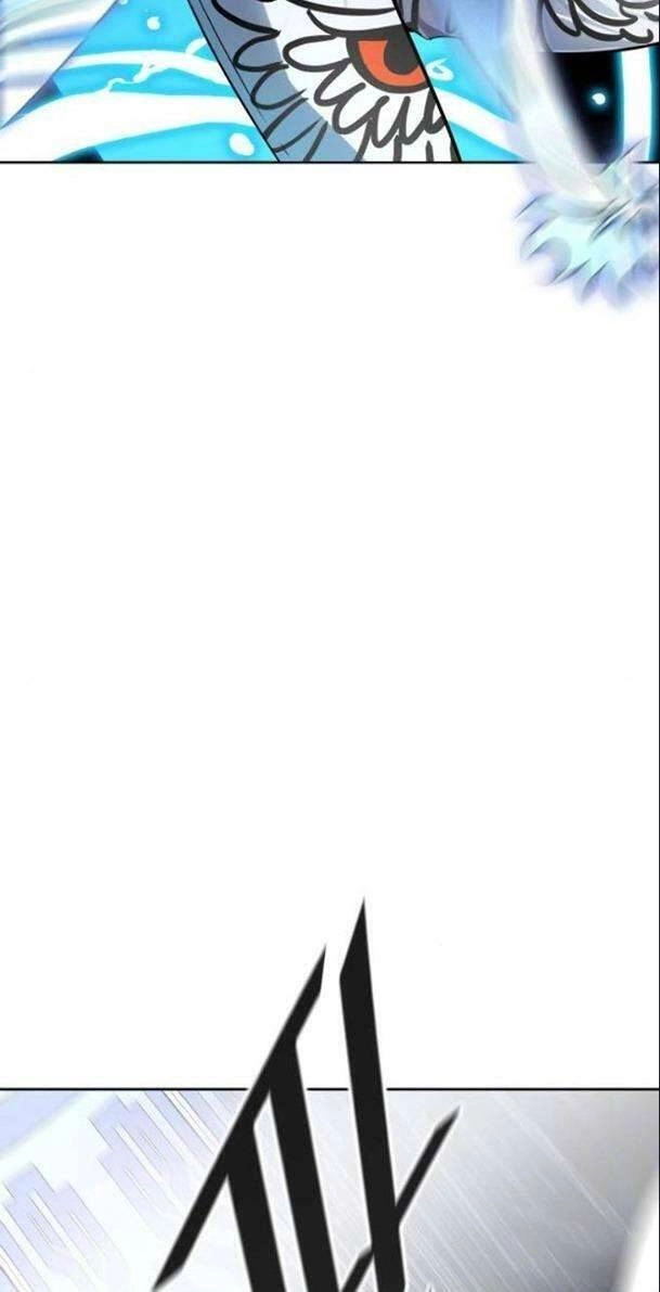 Tòa Tháp Bí Ẩn 2 Chapter 537 - 31