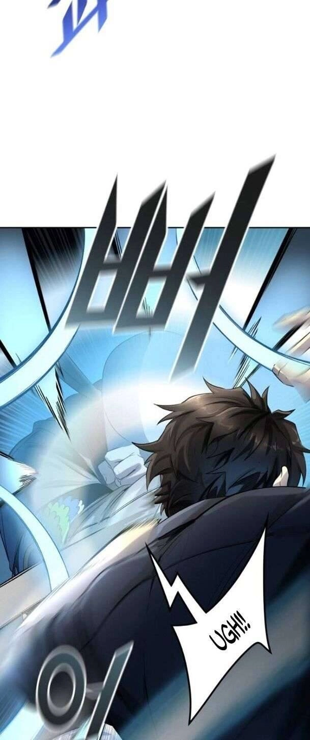 Tòa Tháp Bí Ẩn 2 Chapter 537 - 34