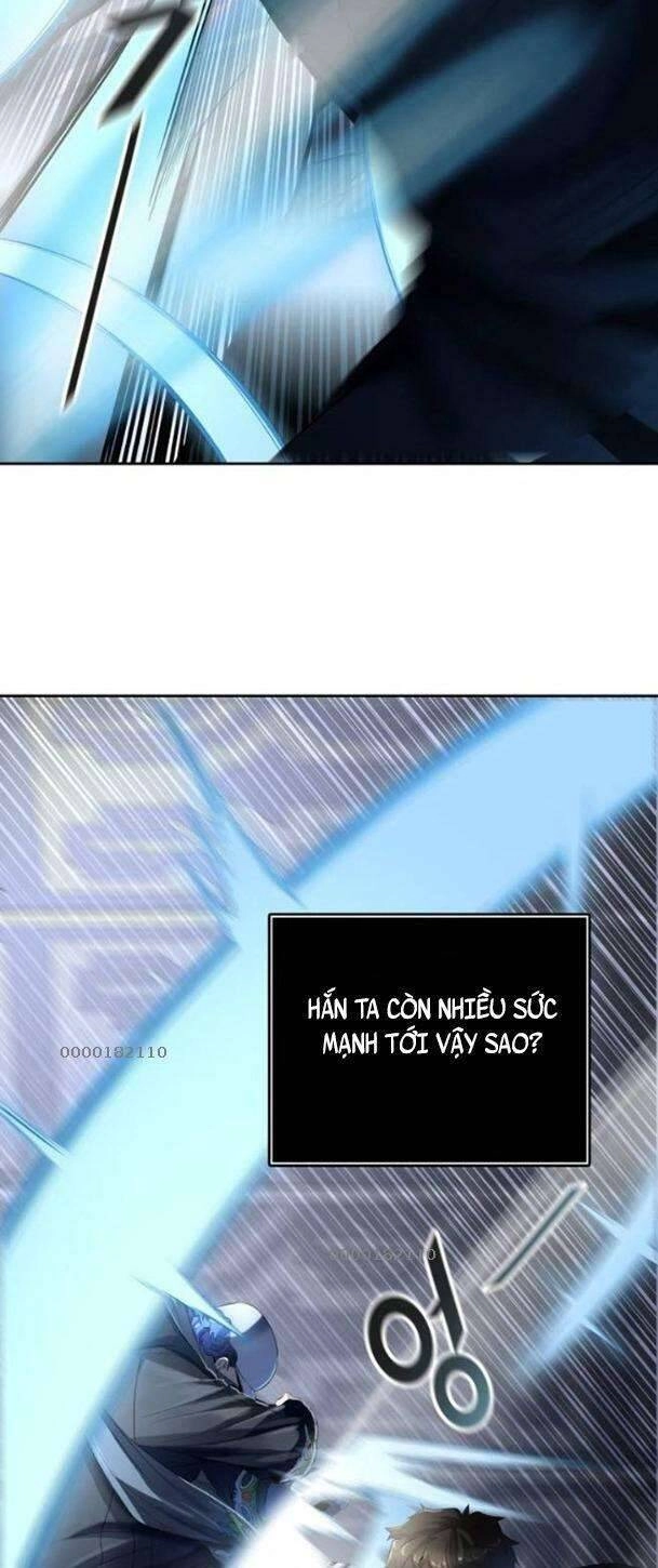 Tòa Tháp Bí Ẩn 2 Chapter 537 - 35