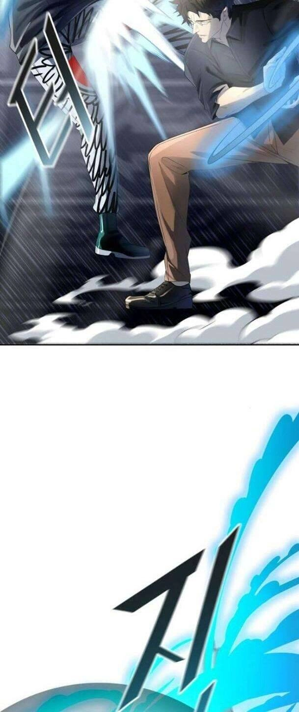 Tòa Tháp Bí Ẩn 2 Chapter 537 - 36