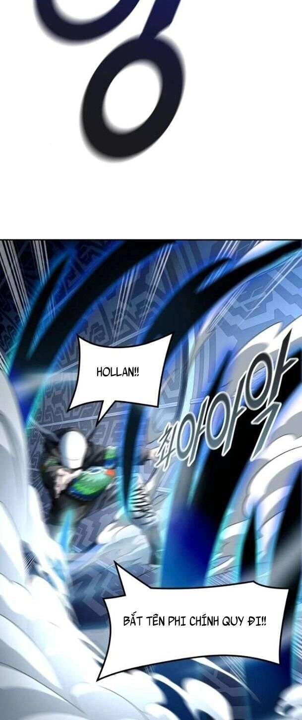 Tòa Tháp Bí Ẩn 2 Chapter 537 - 39