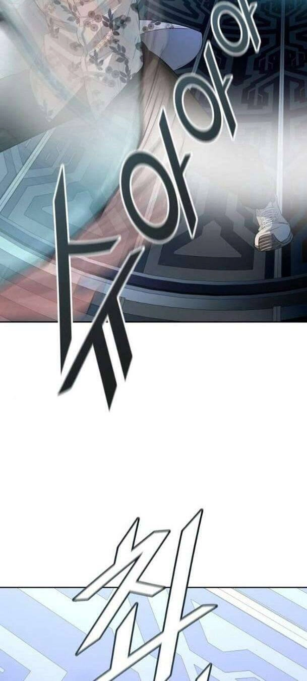 Tòa Tháp Bí Ẩn 2 Chapter 537 - 44