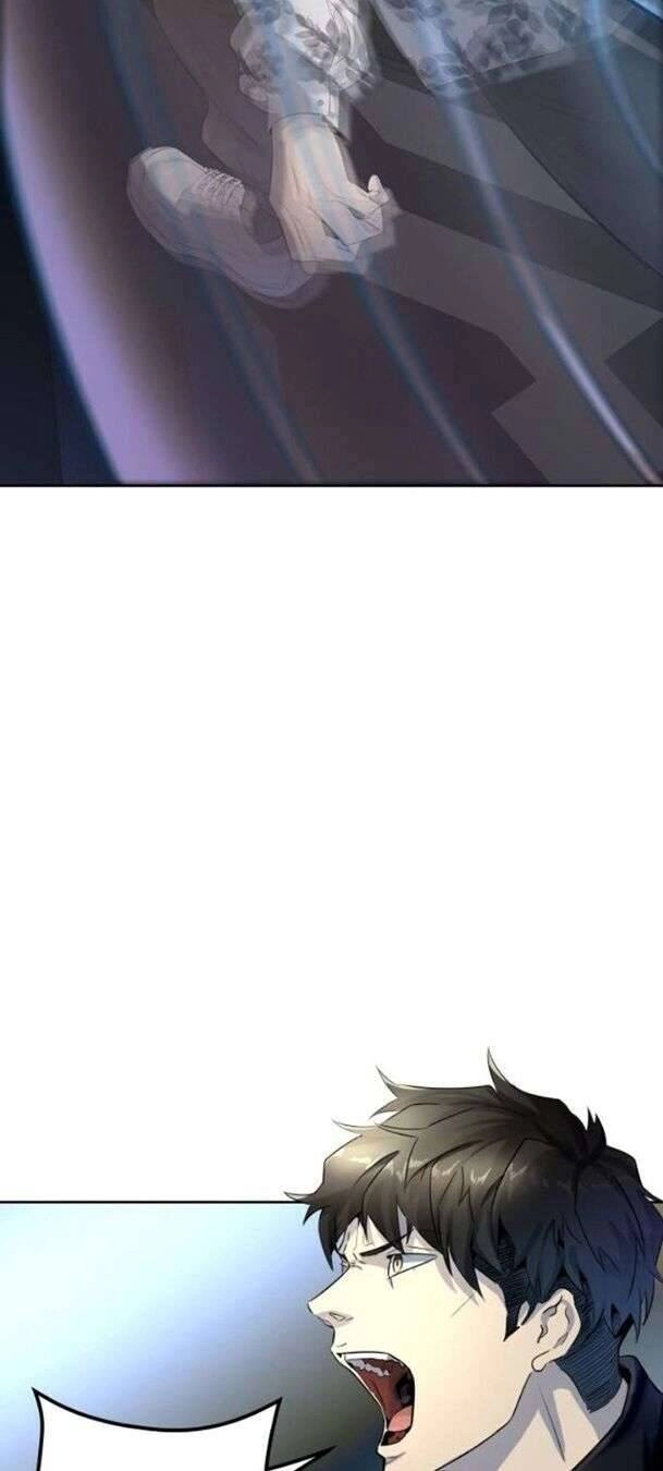 Tòa Tháp Bí Ẩn 2 Chapter 537 - 46