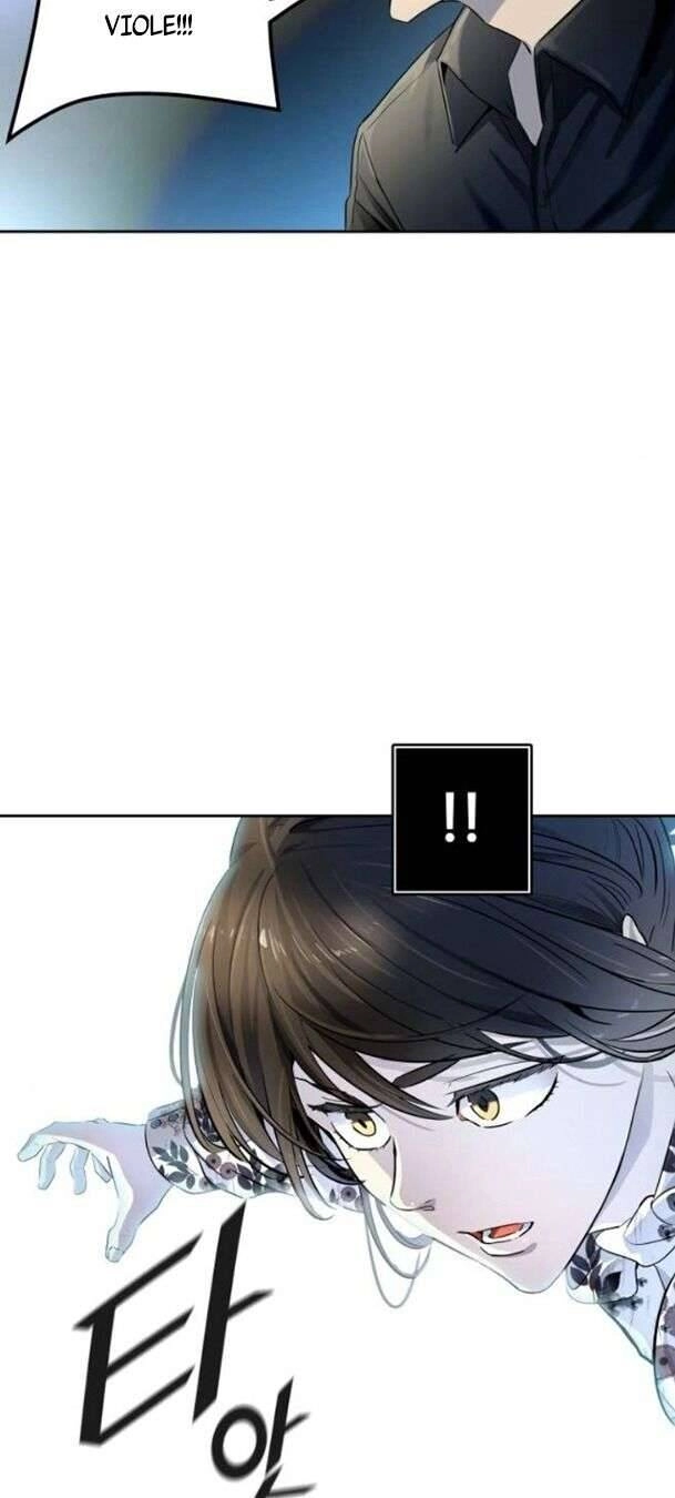 Tòa Tháp Bí Ẩn 2 Chapter 537 - 47