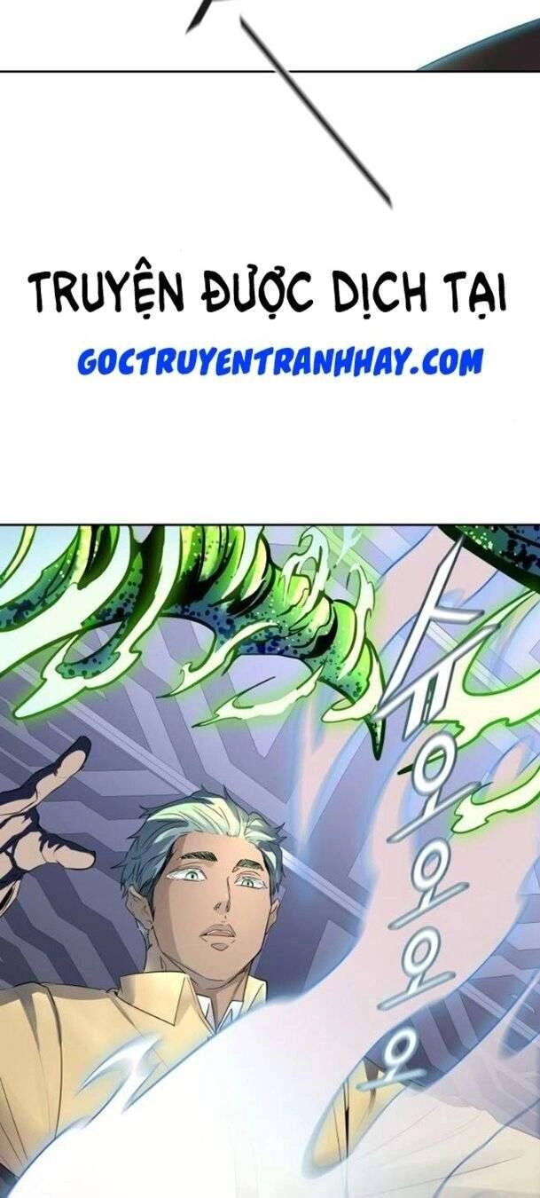 Tòa Tháp Bí Ẩn 2 Chapter 537 - 48