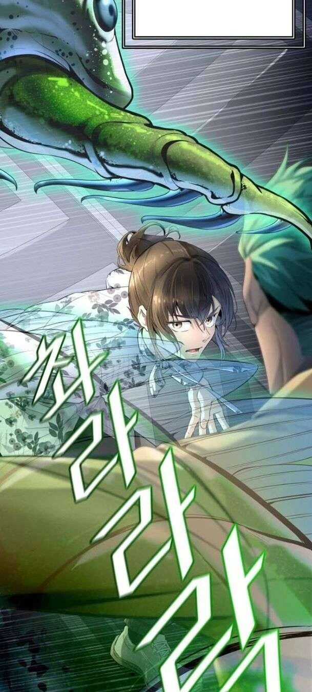 Tòa Tháp Bí Ẩn 2 Chapter 537 - 50