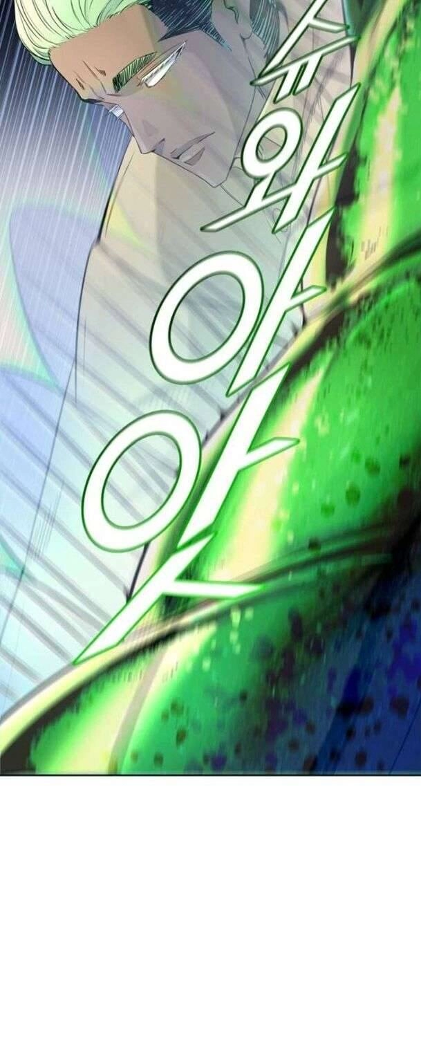 Tòa Tháp Bí Ẩn 2 Chapter 537 - 52