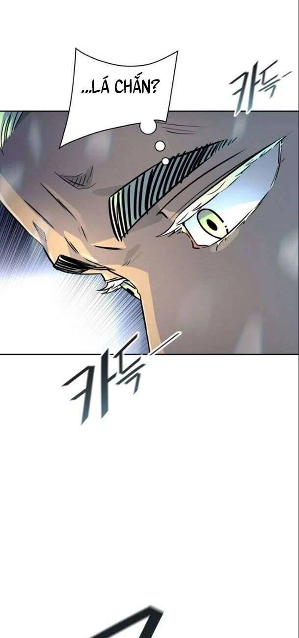 Tòa Tháp Bí Ẩn 2 Chapter 537 - 57
