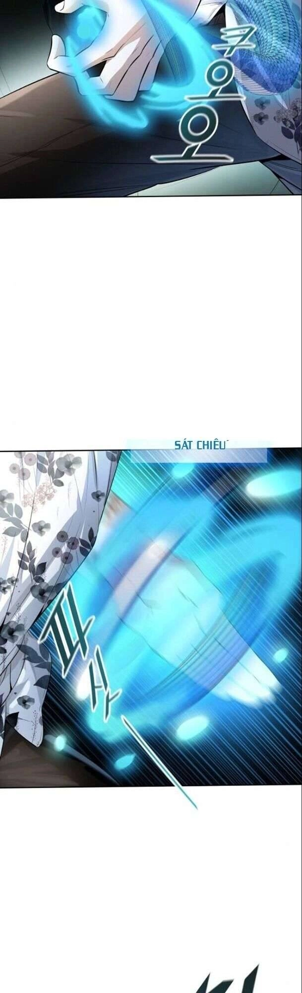 Tòa Tháp Bí Ẩn 2 Chapter 537 - 59