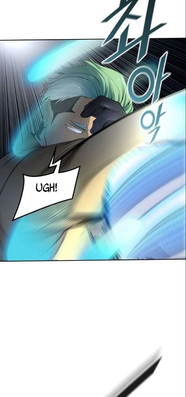 Tòa Tháp Bí Ẩn 2 Chapter 537 - 60