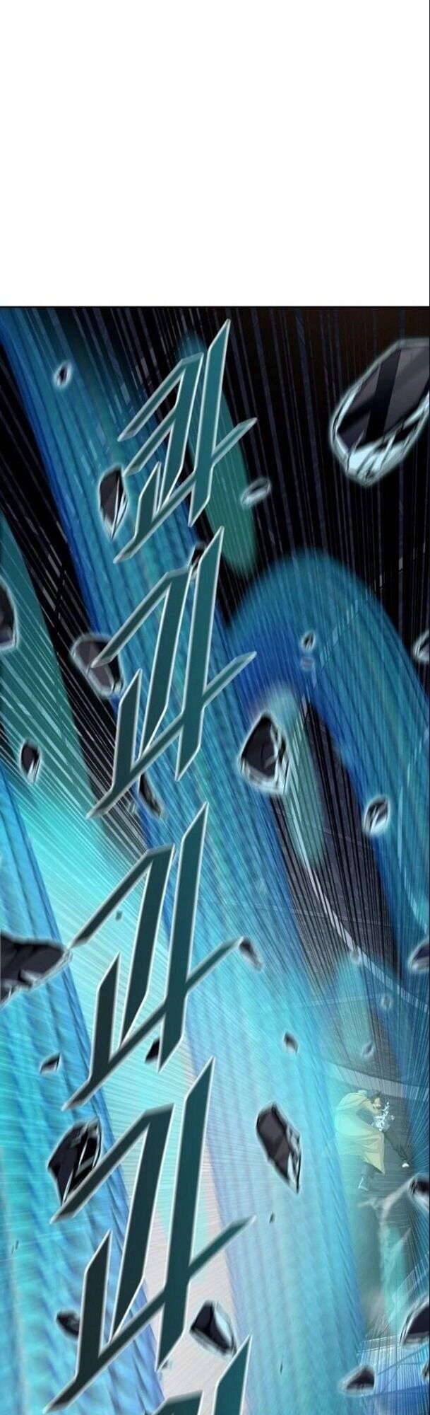 Tòa Tháp Bí Ẩn 2 Chapter 537 - 65