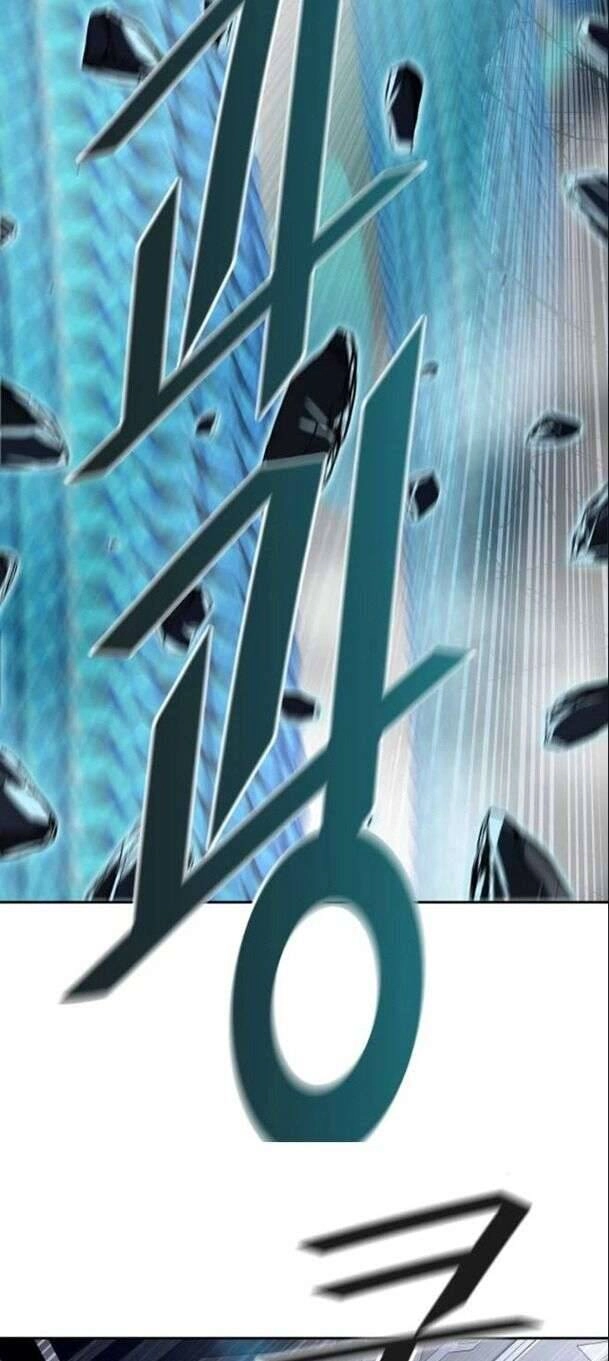 Tòa Tháp Bí Ẩn 2 Chapter 537 - 66