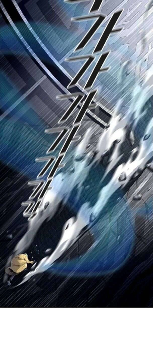 Tòa Tháp Bí Ẩn 2 Chapter 537 - 67