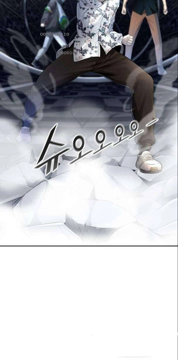 Tòa Tháp Bí Ẩn 2 Chapter 537 - 72