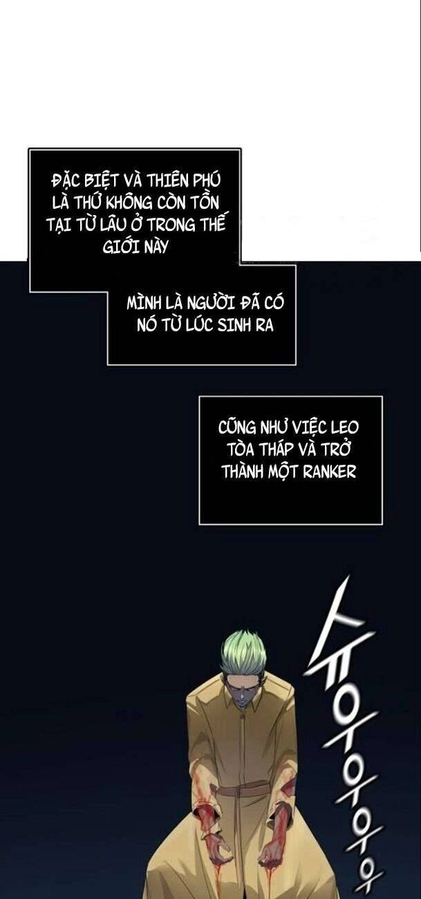 Tòa Tháp Bí Ẩn 2 Chapter 537 - 73