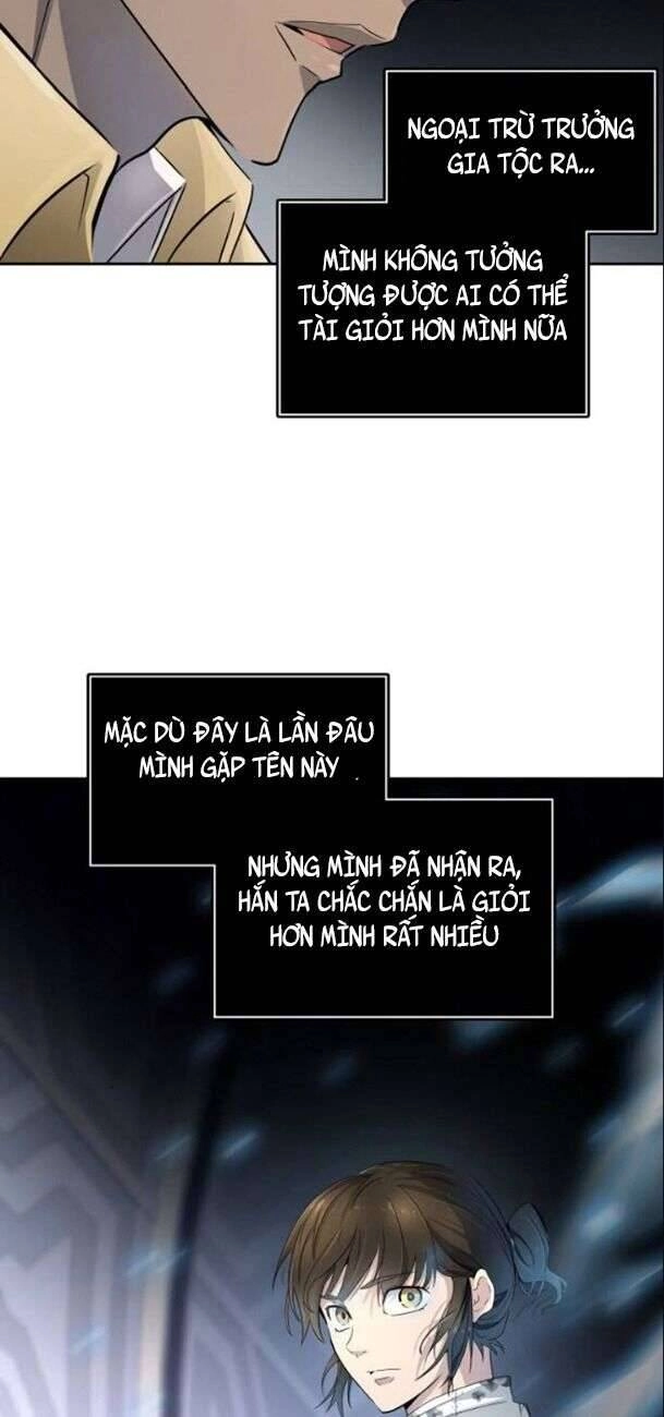 Tòa Tháp Bí Ẩn 2 Chapter 537 - 75