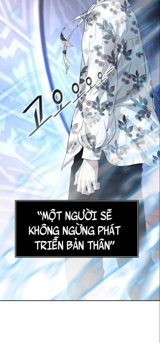 Tòa Tháp Bí Ẩn 2 Chapter 537 - 76