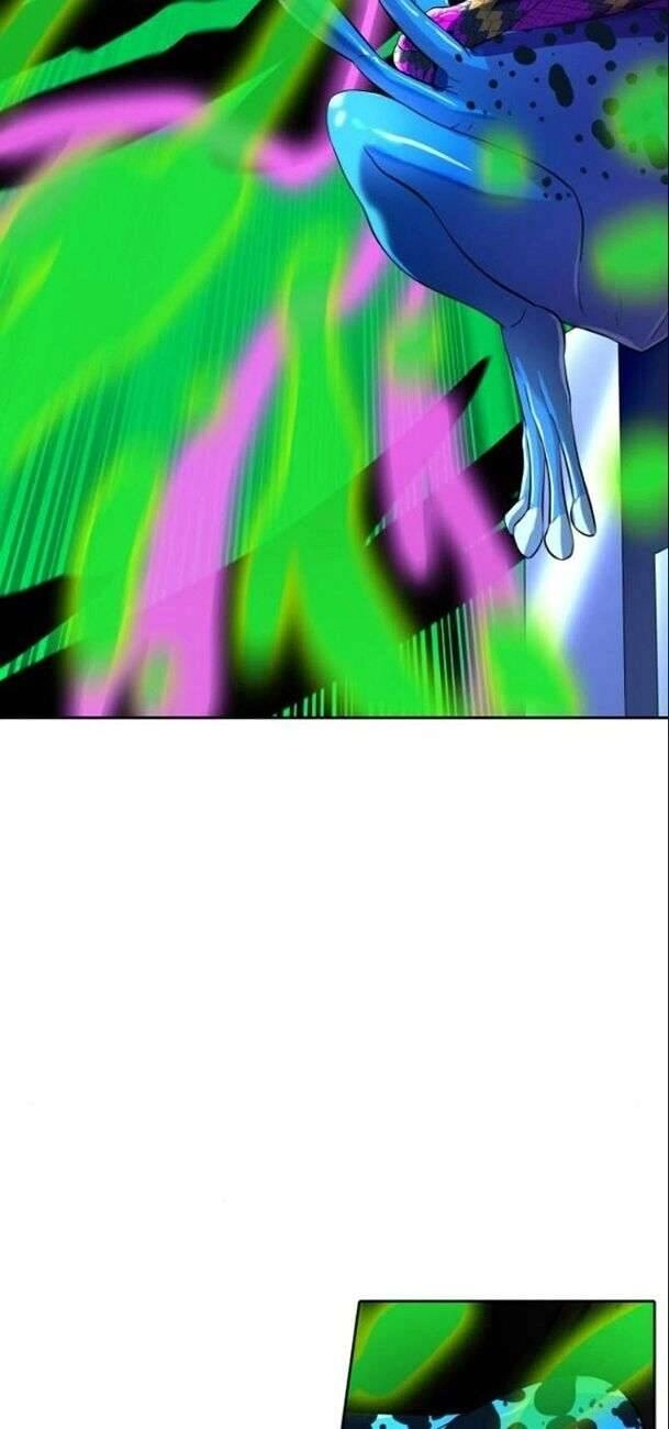 Tòa Tháp Bí Ẩn 2 Chapter 537 - 80